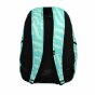 Рюкзак Nike All Access Soleday Backpack, фото 3 - інтернет магазин MEGASPORT