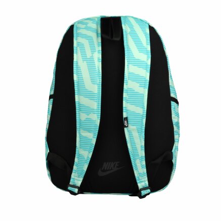 Рюкзак Nike All Access Soleday Backpack - 106610, фото 3 - інтернет-магазин MEGASPORT