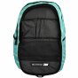 Рюкзак Nike All Access Soleday Backpack, фото 4 - интернет магазин MEGASPORT