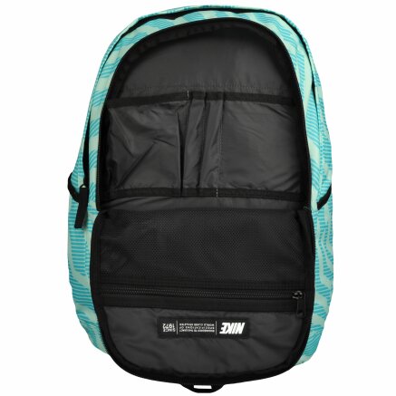 Рюкзак Nike All Access Soleday Backpack - 106610, фото 4 - інтернет-магазин MEGASPORT