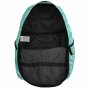Рюкзак Nike All Access Soleday Backpack, фото 5 - интернет магазин MEGASPORT