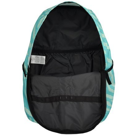 Рюкзак Nike All Access Soleday Backpack - 106610, фото 5 - інтернет-магазин MEGASPORT