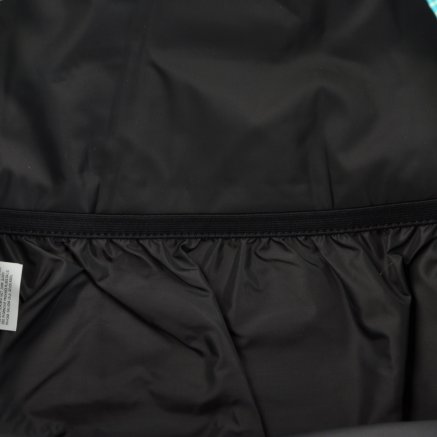 Рюкзак Nike All Access Soleday Backpack - 106610, фото 6 - интернет-магазин MEGASPORT