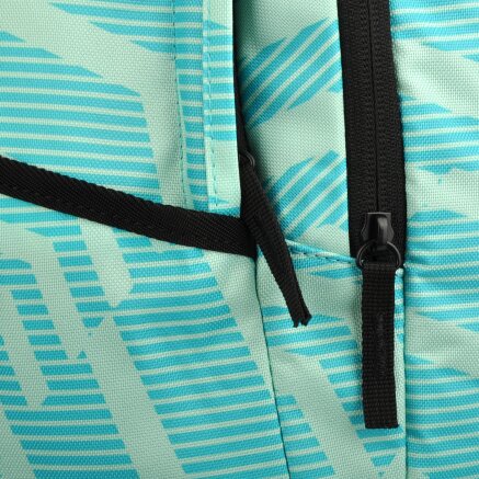 Рюкзак Nike All Access Soleday Backpack - 106610, фото 7 - интернет-магазин MEGASPORT