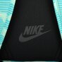 Рюкзак Nike All Access Soleday Backpack, фото 8 - интернет магазин MEGASPORT