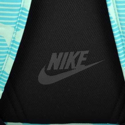 Рюкзак Nike All Access Soleday Backpack - 106610, фото 8 - интернет-магазин MEGASPORT
