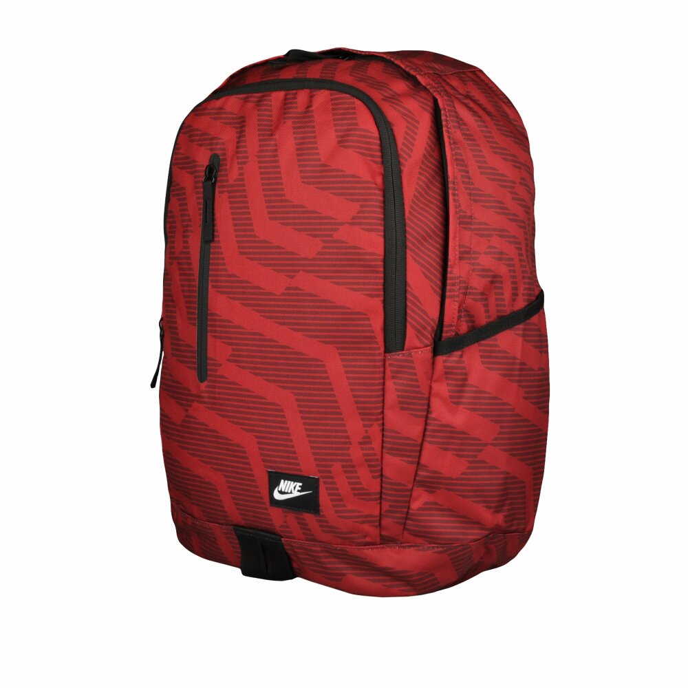 Рюкзак Nike All Access Soleday Backpack | Цвет: | купить в интернет ...