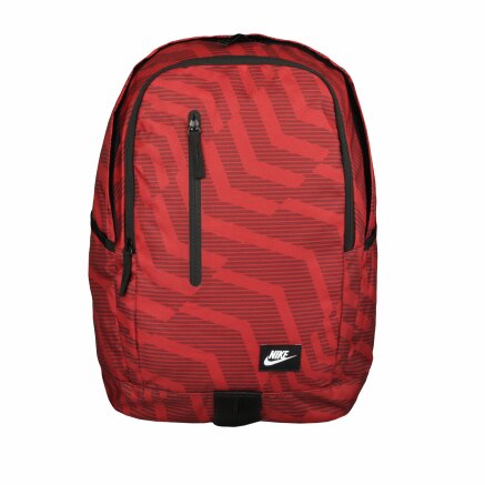 Рюкзак Nike All Access Soleday Backpack | Цвет: | купить в интернет ...
