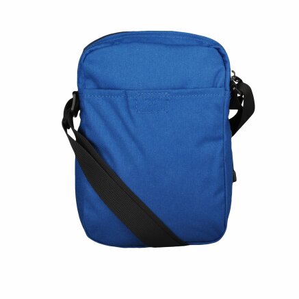 Сумка Nike Small Items Bag - 106614, фото 3 - интернет-магазин MEGASPORT