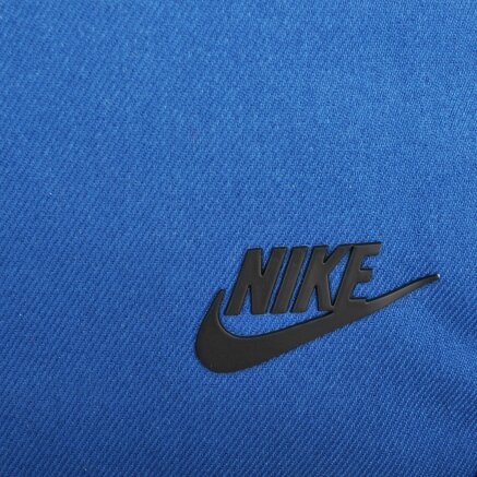 Сумка Nike Small Items Bag - 106614, фото 5 - интернет-магазин MEGASPORT