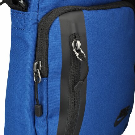 Сумка Nike Small Items Bag - 106614, фото 6 - интернет-магазин MEGASPORT