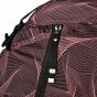 Сумка Nike Aura Print Club Training Bag, фото 4 - интернет магазин MEGASPORT