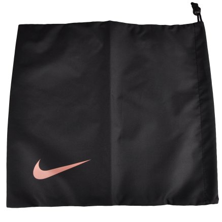Сумка Nike Aura Print Club Training Bag - 106615, фото 9 - интернет-магазин MEGASPORT