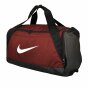 Сумка Nike Brasilia (Small) Training Duffel Bag, фото 1 - интернет магазин MEGASPORT
