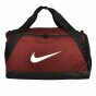 Сумка Nike Brasilia (Small) Training Duffel Bag, фото 2 - интернет магазин MEGASPORT
