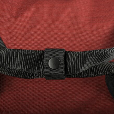 Сумка Nike Brasilia (Small) Training Duffel Bag - 106617, фото 7 - интернет-магазин MEGASPORT