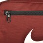 Сумка Nike Brasilia Training Shoe Bag, фото 5 - інтернет магазин MEGASPORT