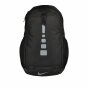 Рюкзак Nike Hoops Elite Varsity Basketball Backpack, фото 2 - інтернет магазин MEGASPORT