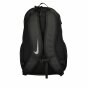 Рюкзак Nike Hoops Elite Varsity Basketball Backpack, фото 3 - інтернет магазин MEGASPORT