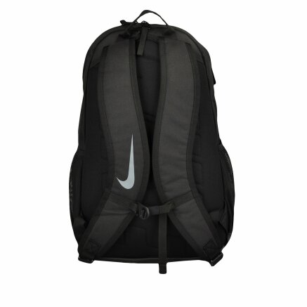 Рюкзак Nike Hoops Elite Varsity Basketball Backpack - 106618, фото 3 - інтернет-магазин MEGASPORT