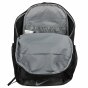 Рюкзак Nike Hoops Elite Varsity Basketball Backpack, фото 4 - інтернет магазин MEGASPORT