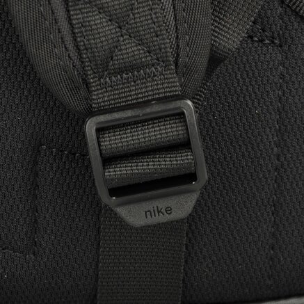 Рюкзак Nike Hoops Elite Varsity Basketball Backpack - 106618, фото 5 - інтернет-магазин MEGASPORT