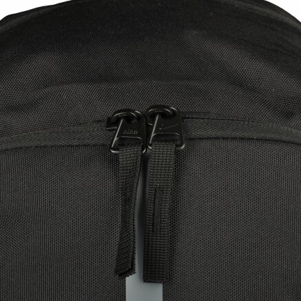 Рюкзак Nike Hoops Elite Varsity Basketball Backpack - 106618, фото 8 - інтернет-магазин MEGASPORT