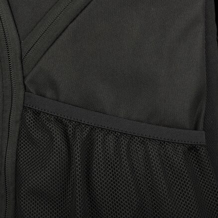 Рюкзак Nike Hoops Elite Varsity Basketball Backpack - 106618, фото 9 - інтернет-магазин MEGASPORT
