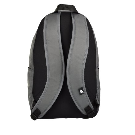 Рюкзак Nike Unisex  Sportswear Elemental Backpack - 106279, фото 3 - интернет-магазин MEGASPORT