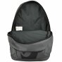 Рюкзак Nike Unisex  Sportswear Elemental Backpack, фото 4 - интернет магазин MEGASPORT