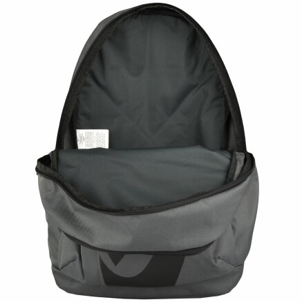 Рюкзак Nike Unisex  Sportswear Elemental Backpack - 106279, фото 4 - интернет-магазин MEGASPORT