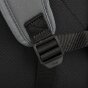 Рюкзак Nike Unisex  Sportswear Elemental Backpack, фото 5 - интернет магазин MEGASPORT
