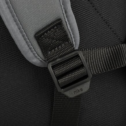 Рюкзак Nike Unisex  Sportswear Elemental Backpack - 106279, фото 5 - интернет-магазин MEGASPORT