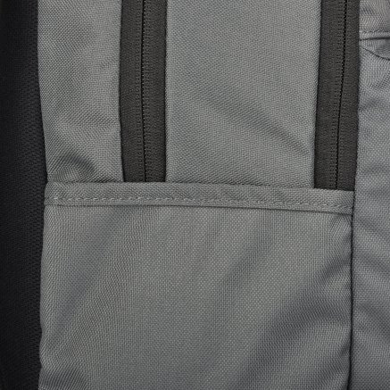 Рюкзак Nike Unisex  Sportswear Elemental Backpack - 106279, фото 6 - интернет-магазин MEGASPORT