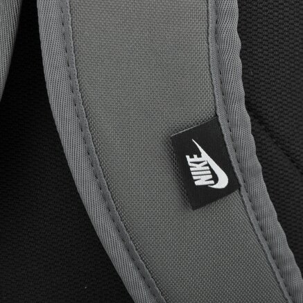 Рюкзак Nike Unisex  Sportswear Elemental Backpack - 106279, фото 7 - интернет-магазин MEGASPORT