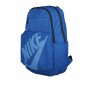 Рюкзак Nike Unisex Sportswear Elemental Backpack, фото 1 - интернет магазин MEGASPORT