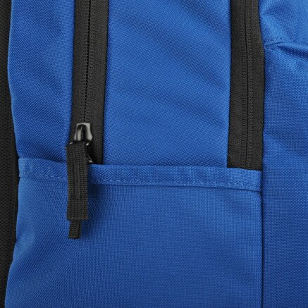 Рюкзак Nike Unisex Sportswear Elemental Backpack - 106280, фото 6 - интернет-магазин MEGASPORT
