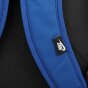 Рюкзак Nike Unisex Sportswear Elemental Backpack, фото 7 - интернет магазин MEGASPORT