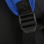 Рюкзак Nike Unisex Sportswear Elemental Backpack, фото 8 - интернет магазин MEGASPORT