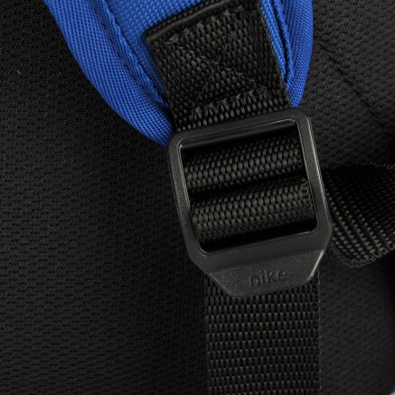 Рюкзак Nike Unisex Sportswear Elemental Backpack - 106280, фото 8 - интернет-магазин MEGASPORT