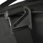 Сумка Nike Vapor Max Air Training (Small) Duffel Bag, фото 6 - интернет магазин MEGASPORT