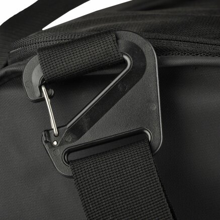 Сумка Nike Vapor Max Air Training (Small) Duffel Bag - 106629, фото 6 - интернет-магазин MEGASPORT