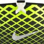 Сумка Nike Vapor Max Air Training (Small) Duffel Bag, фото 7 - интернет магазин MEGASPORT
