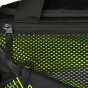 Сумка Nike Vapor Max Air Training (Small) Duffel Bag, фото 10 - интернет магазин MEGASPORT