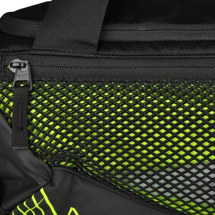 Сумка Nike Vapor Max Air Training (Small) Duffel Bag - 106629, фото 10 - интернет-магазин MEGASPORT