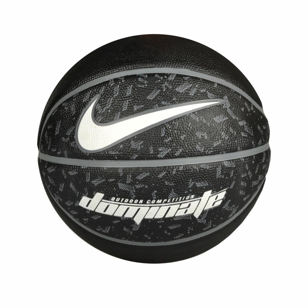 Мяч Nike Dominate (Size 7) Basketball | купить в интернет-магазине ...