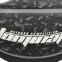 М'яч Nike Dominate (Size 7) Basketball, фото 2 - інтернет магазин MEGASPORT