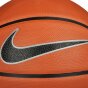 М'яч Nike Dominate (7), фото 3 - інтернет магазин MEGASPORT