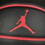 М'яч Jordan Jordan Hyper Grip (Size 7) Basketball, фото 2 - інтернет магазин MEGASPORT