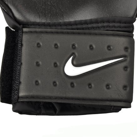 Рукавички Nike Nk Gk Mtch - 106288, фото 3 - інтернет-магазин MEGASPORT